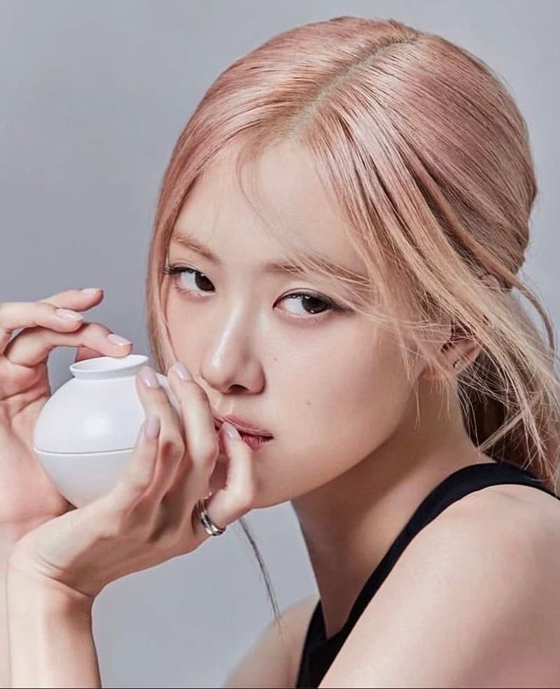 Image Source l sulwhasoo.official
