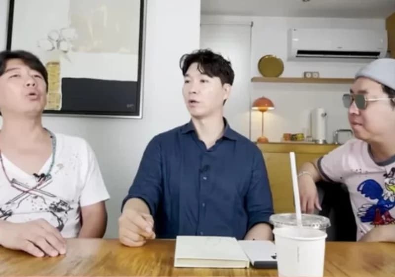 Image Source l 온라인커뮤니티