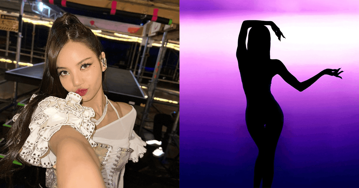 BLACKPINK Lisa又傳出緋聞!由LVMH富二代變成美國歌手、瘋馬秀富商捲入劈腿傳聞!