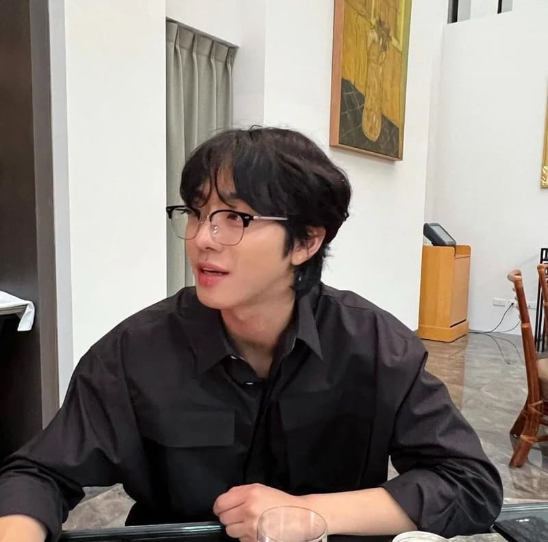 Image Source_Instagram |imhyoseop