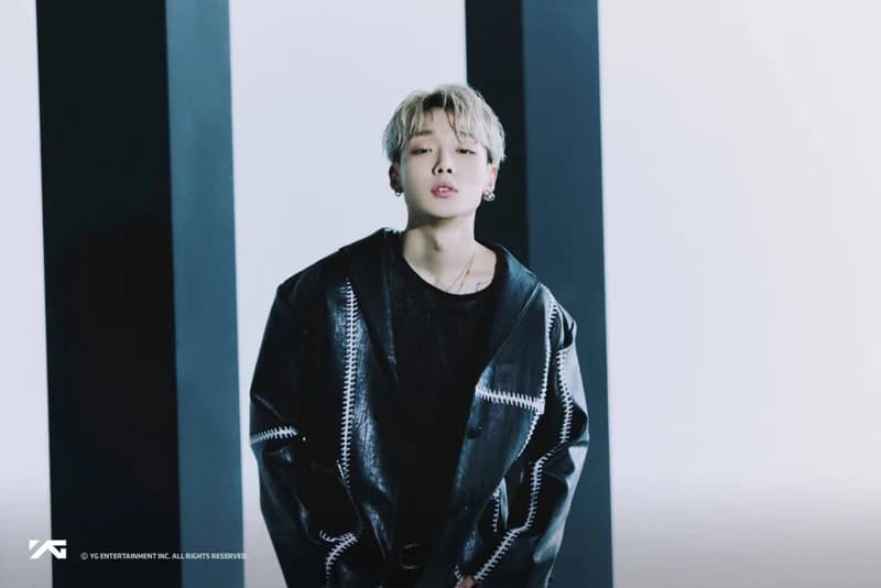 Image Source_YG