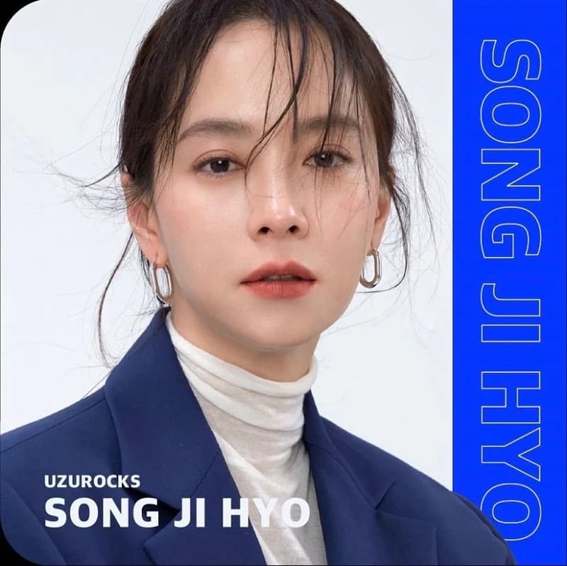 Image Source l uzurocks IG