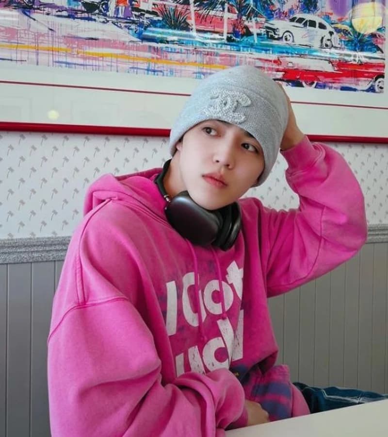 Image Source l sound_of_coups