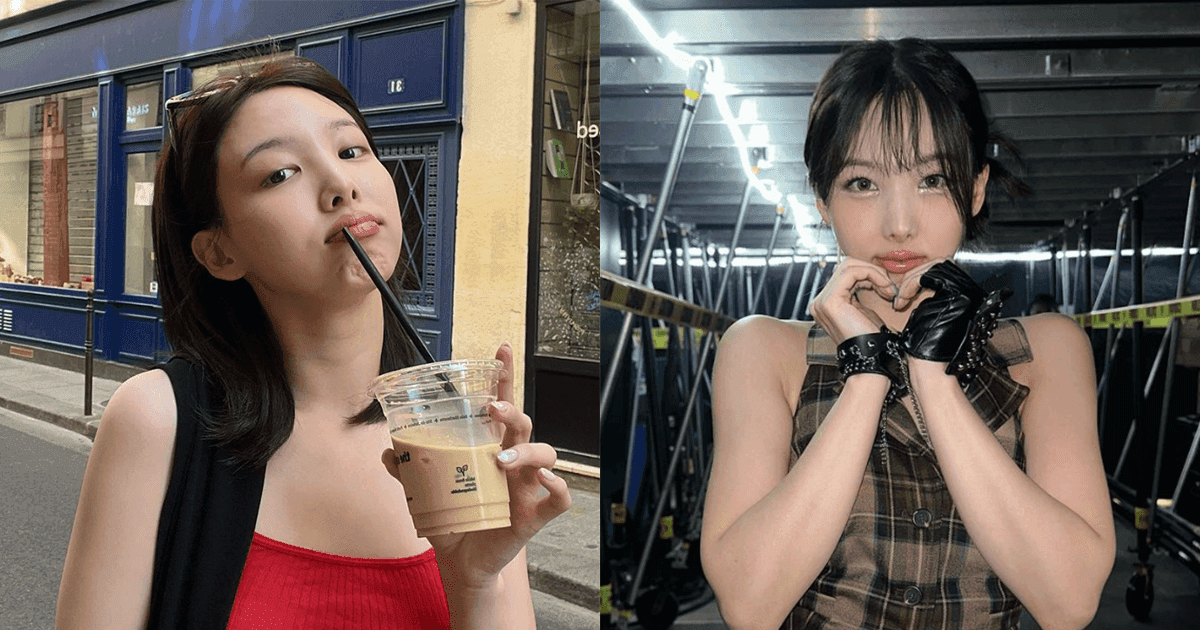 TWICE娜璉債務糾紛慘挨告!涉12年欠債超過6億!法院判決曝光!