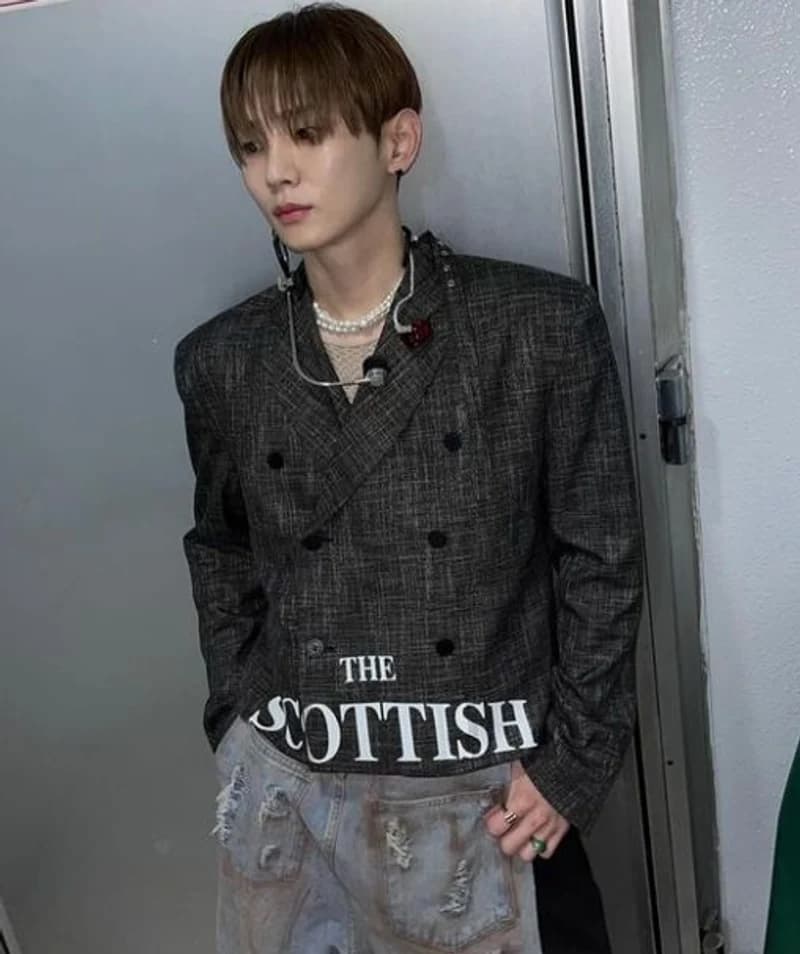 Image Source l bumkeyk IG