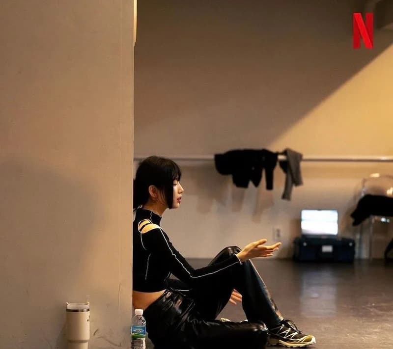 Image Source l netflixkr