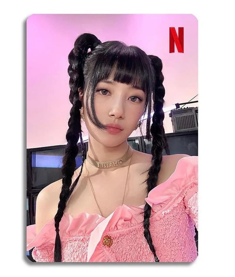 Image Source l netflixkr