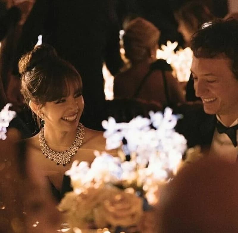 Image Source l theqoo