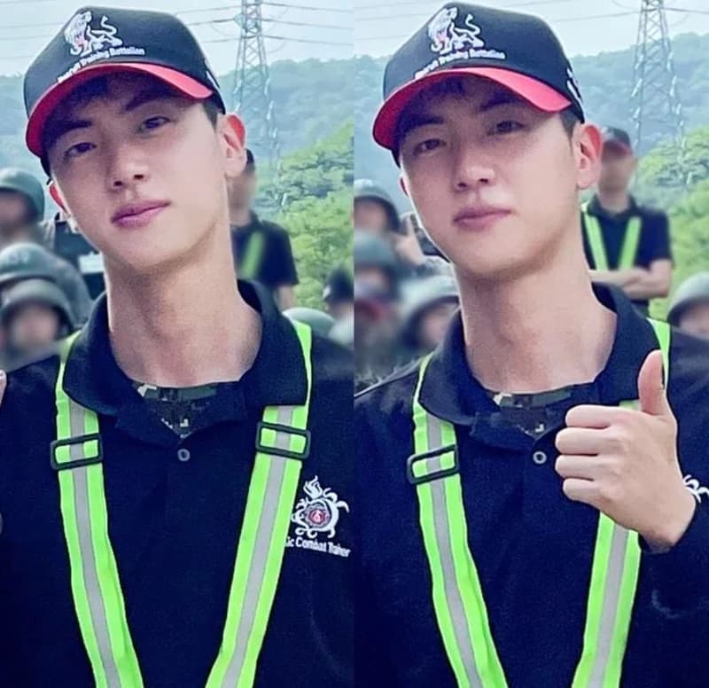 Image Source l pann.nate