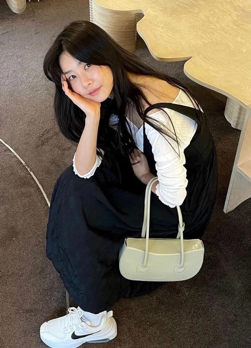 Image Source l ssozi_sojin