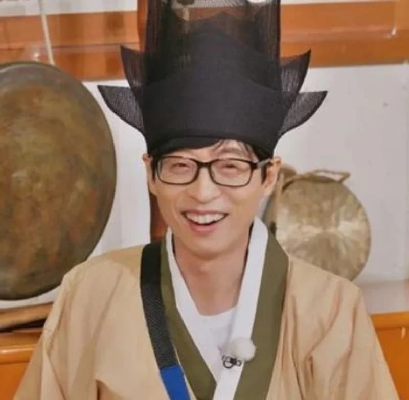 Image Source l sbs_runningman_sbs