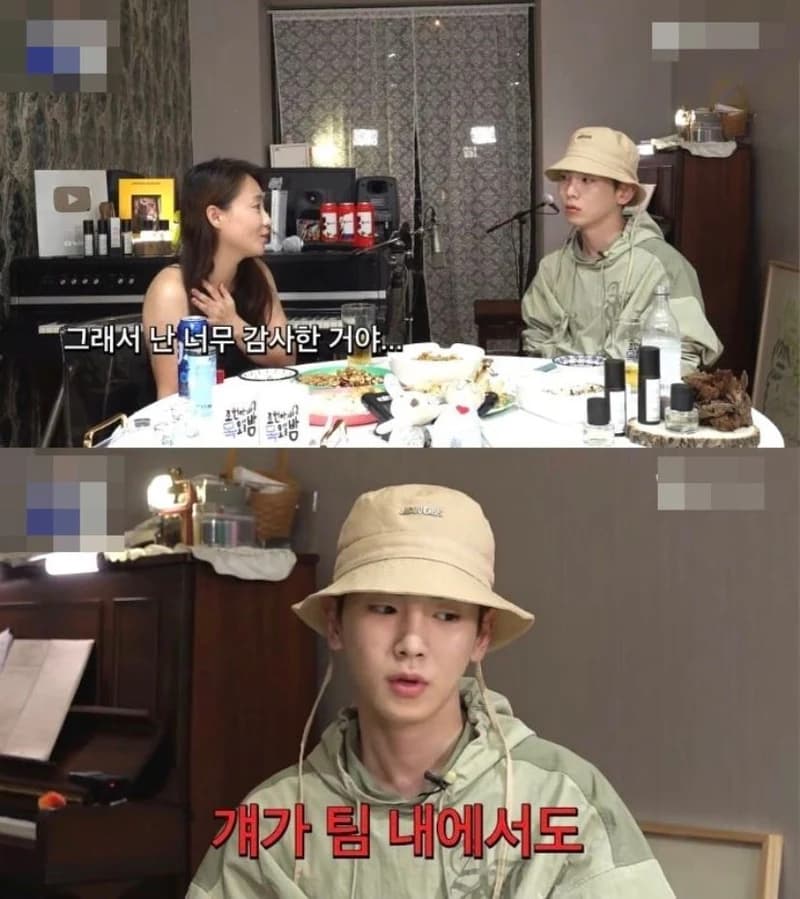 Image Source l pann.nate