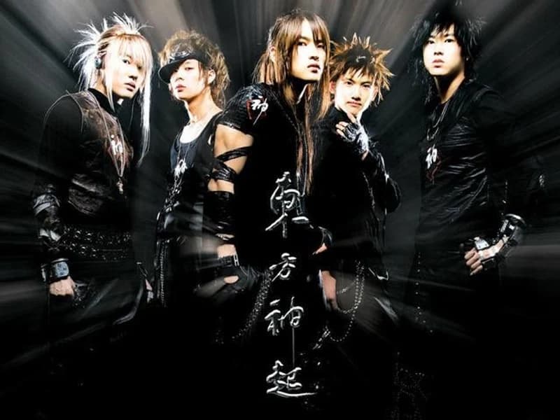 Image Source l Melon music