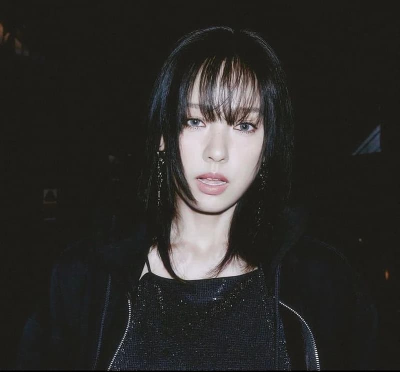 Image Source l lee_hyolee