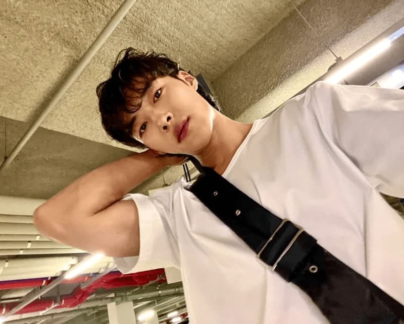Image Source Instagram|wdohwan