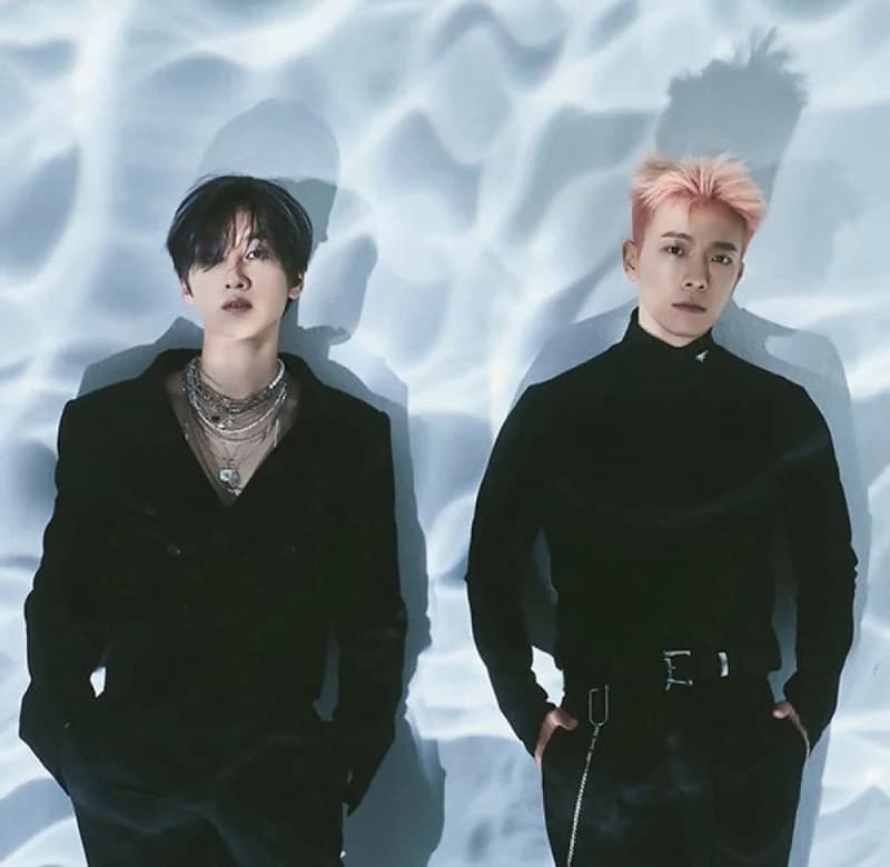 Image Source l superjunior_dne_official