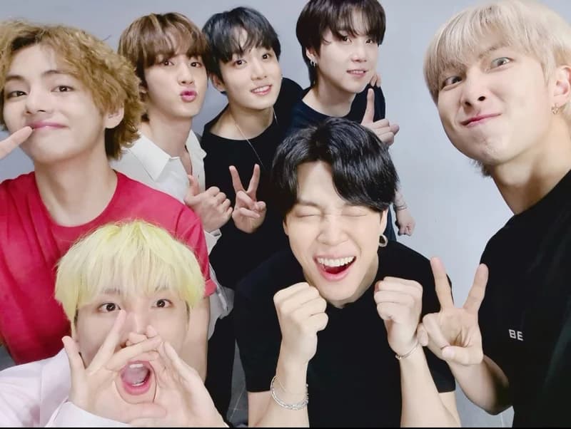 Image Source_twitter|bts.bighitofficial