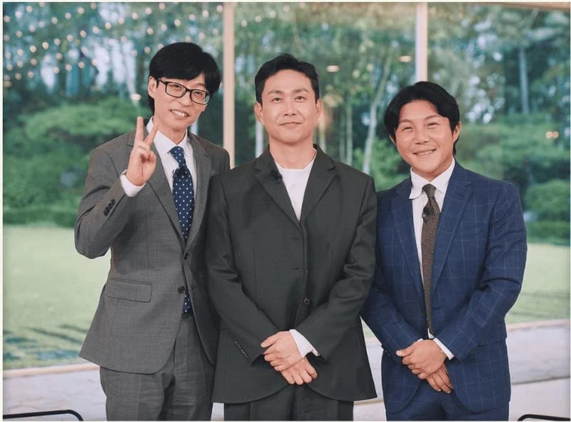 Image Source Instagram|praintpc_official