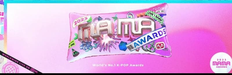 Image Source_twitter| mama award