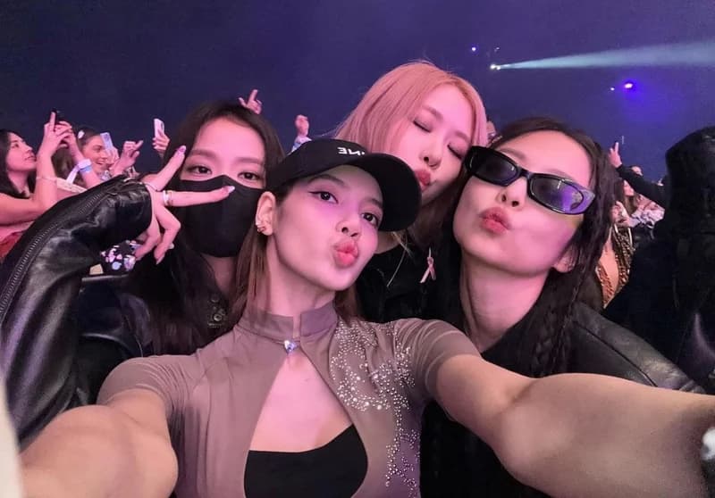 Image Source_Instagram |sooyaaa__