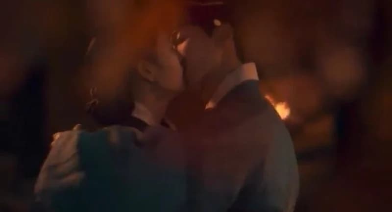 Image Source l mbcdrama_now