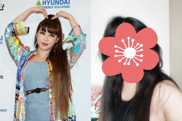 朴春曬照一洗「健康出問題」傳言!新專進度大公開終結粉絲苦等!