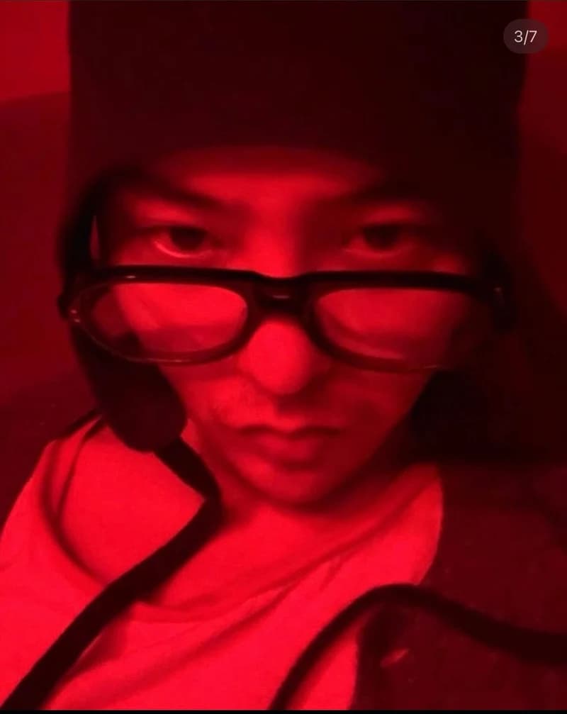 Image Source l GD IG