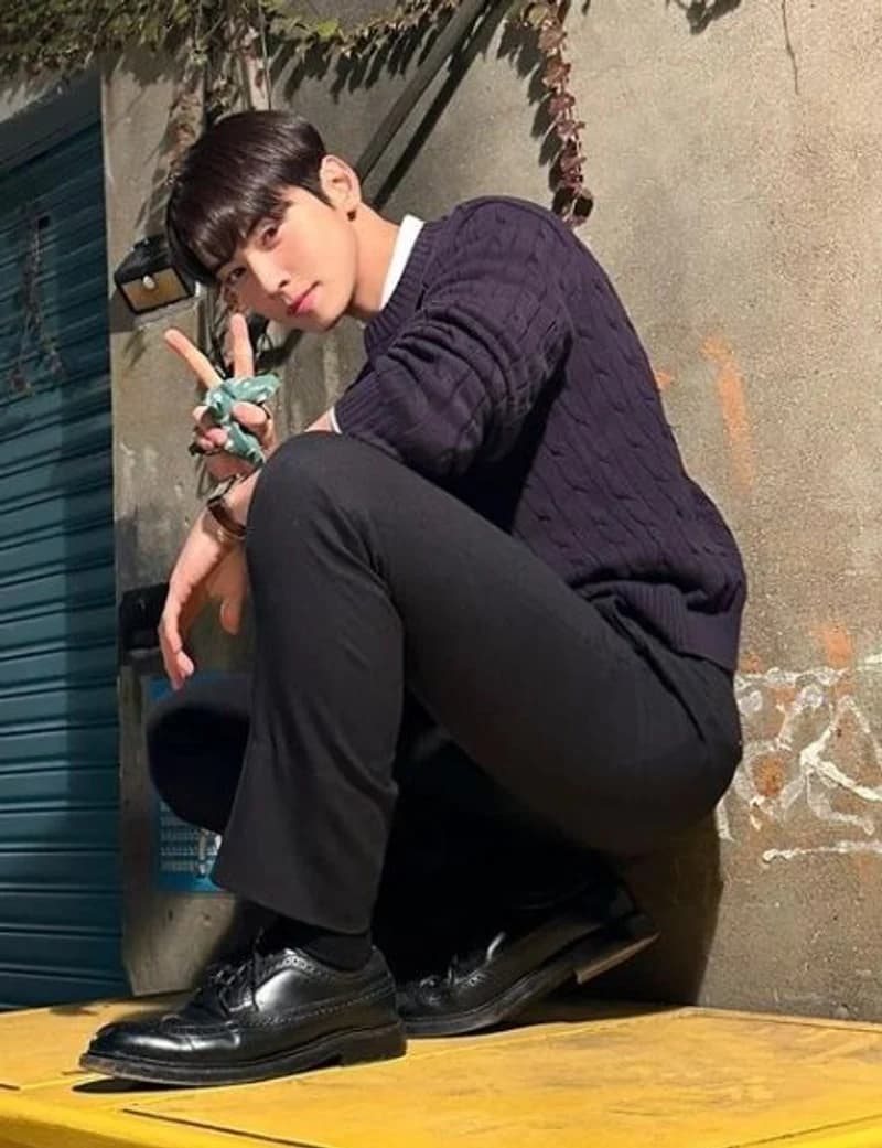 Image Source l eunwo.o_c