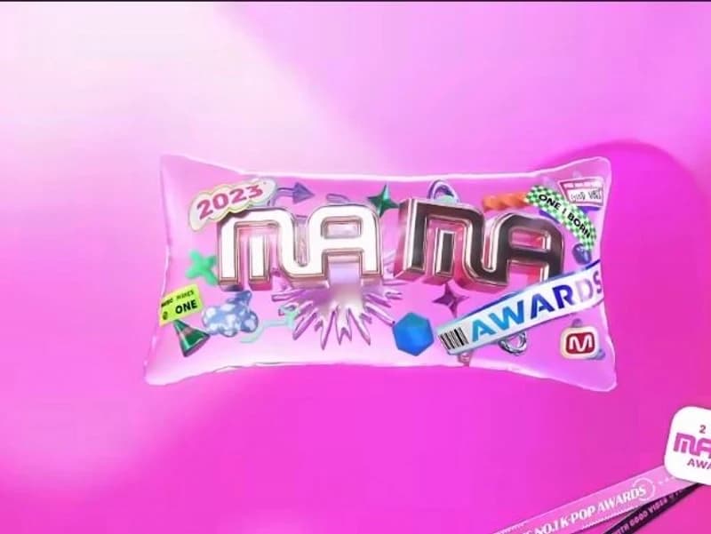 Image Source l mnetmama