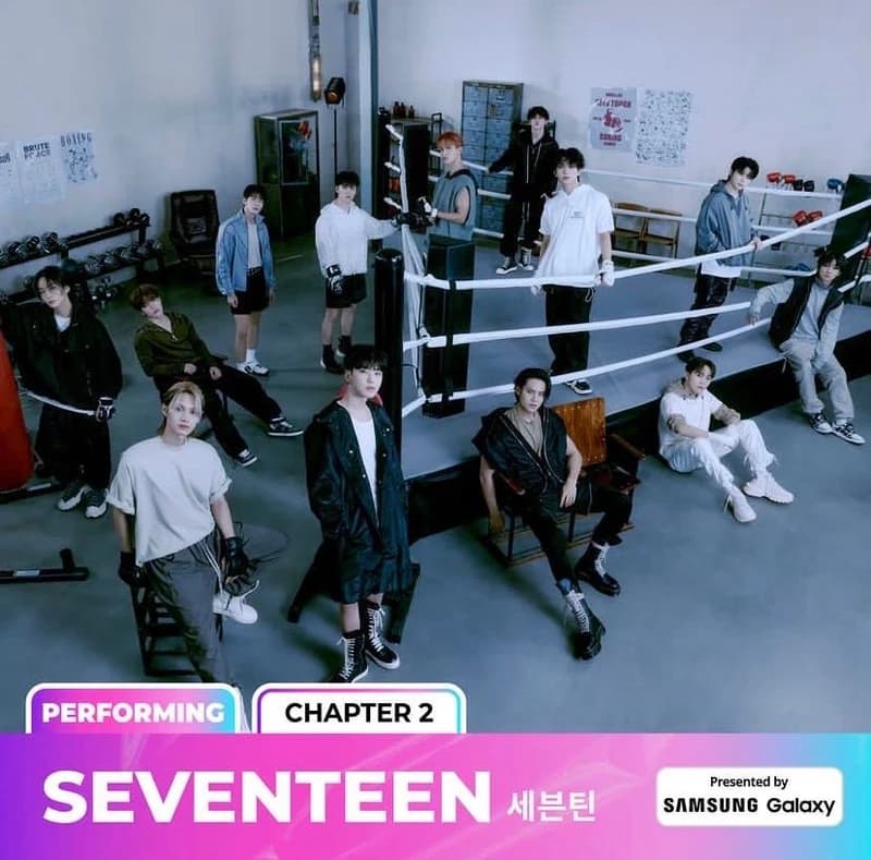 Image Source l mnetmama
