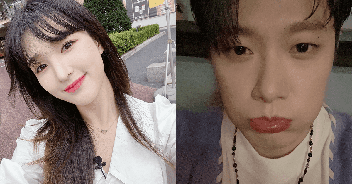 律喜、崔敏煥離婚網友風向大不同!放棄撫養權惹罵 VS 三孩奶爸很可憐!