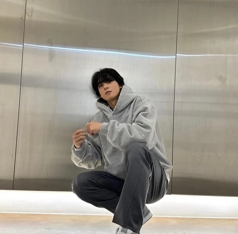 Image Source l eunwo.o_c?