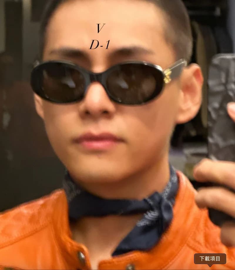Image Source l theqoo