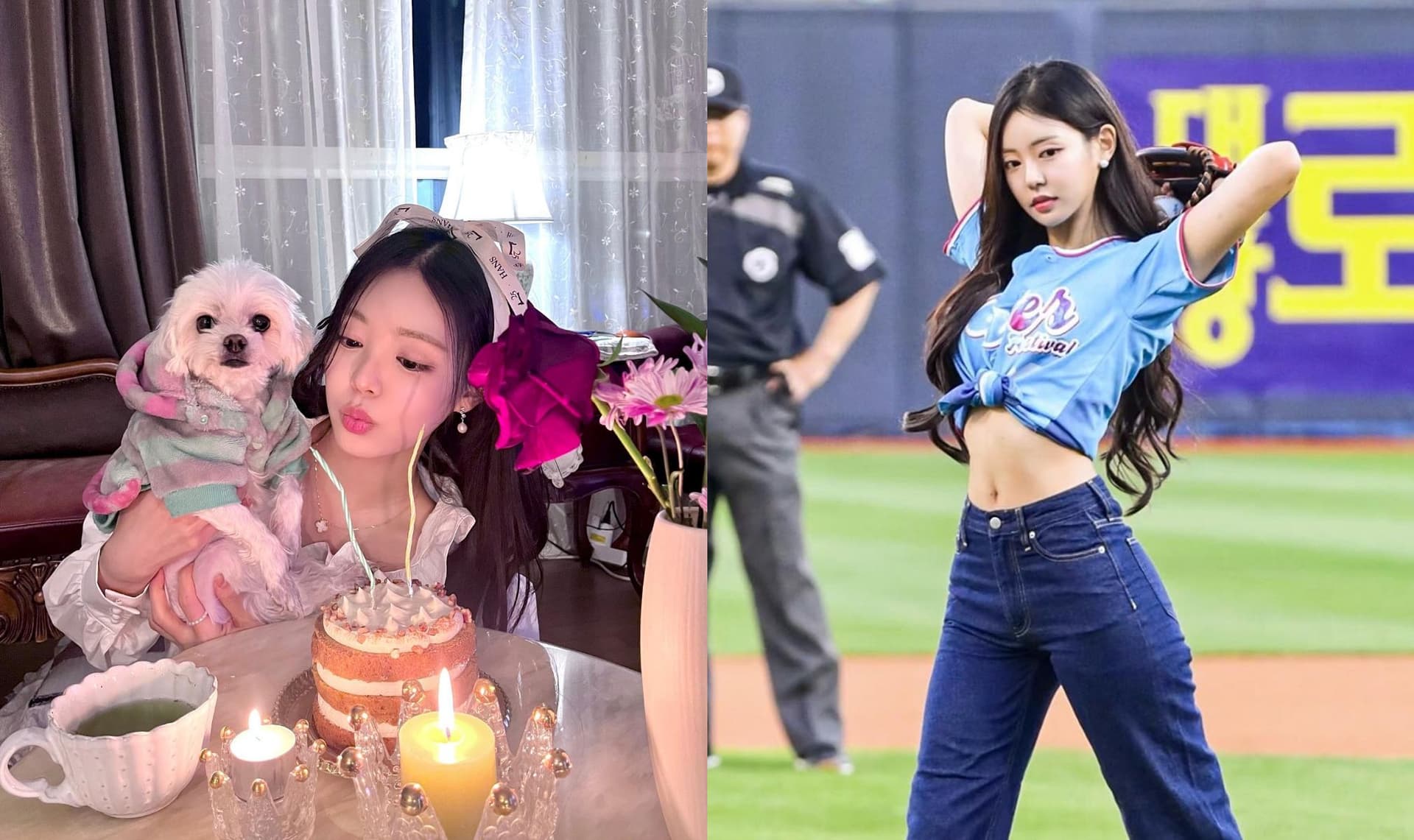 《單身即地獄3》小Jennie自認很會撒嬌!網:這點也蠻像張員瑛!