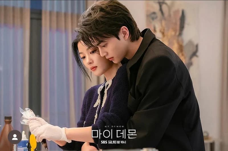 Image Source l sbsdrama.official