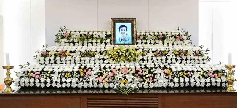 Image Source|topstarnews提供