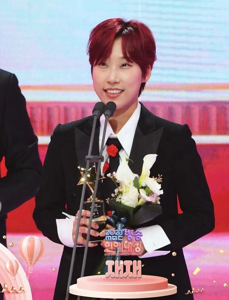 Image Source l withmbc
