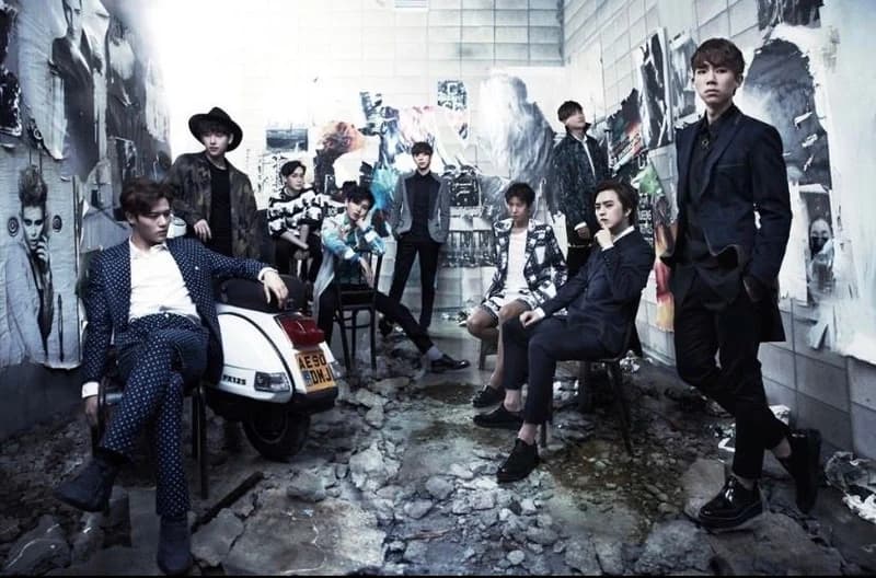 Image Source l melon music 