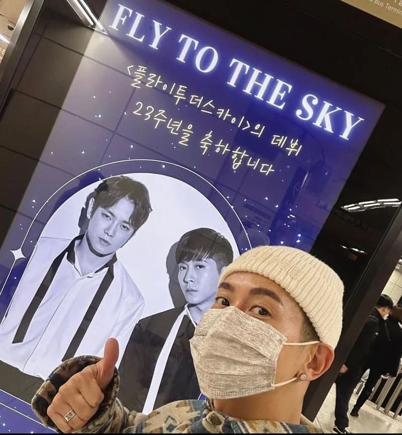 Image Source l thebrianjoo