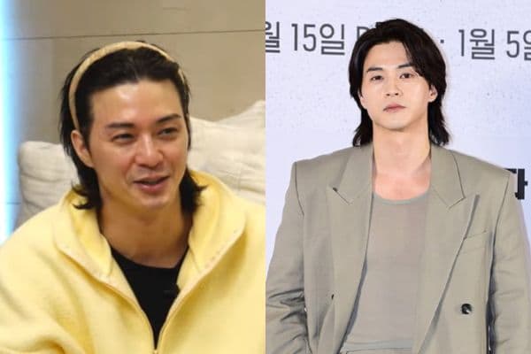 《死期將至》金智勳省小錢花大錢?入手百億公寓卻連OTT帳號都跟朋友共享!
