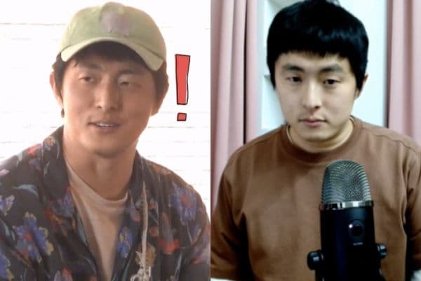 旗安84獲MBC大獎後首開直播!慘遭批:太無聊了關掉吧!
