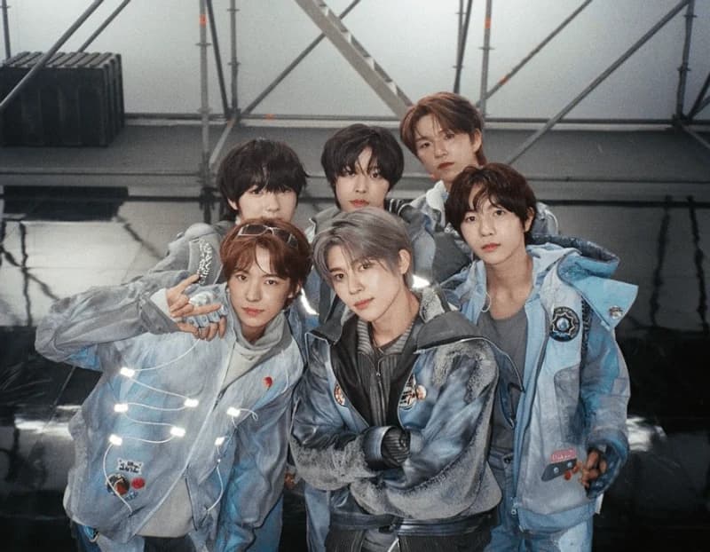 Image Source_Instagram | nctwish_official