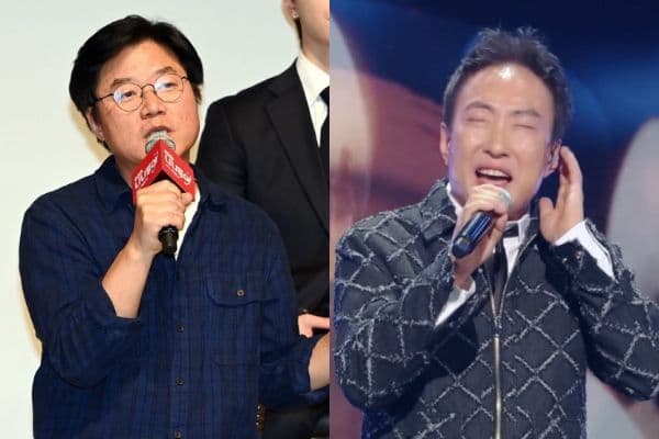 朴明洙拒上《一日三餐》!真實原因公開後急問:是誰代打?