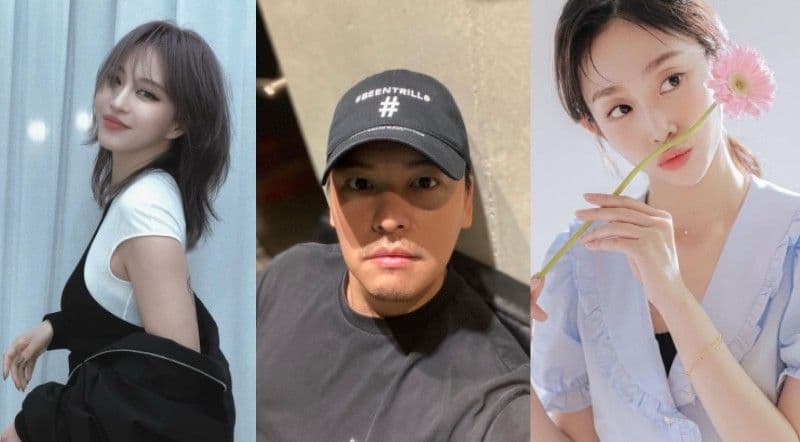 戲劇圈不景氣連大勢演員都無戲可拍!同行演員苦惱「大家都在做兼職嗎?」