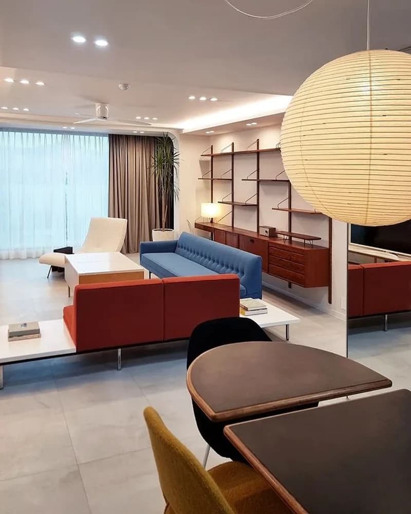 Image Source: Instagram|andersonc_design