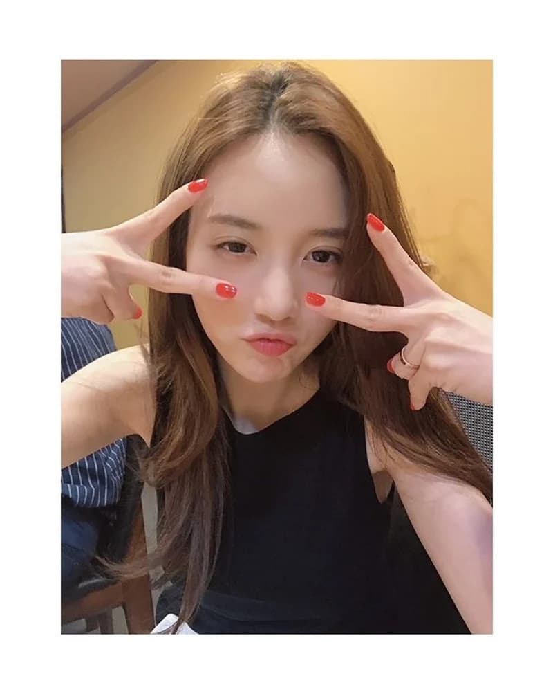 Image Source: Instagram|hxxsxxhee._,