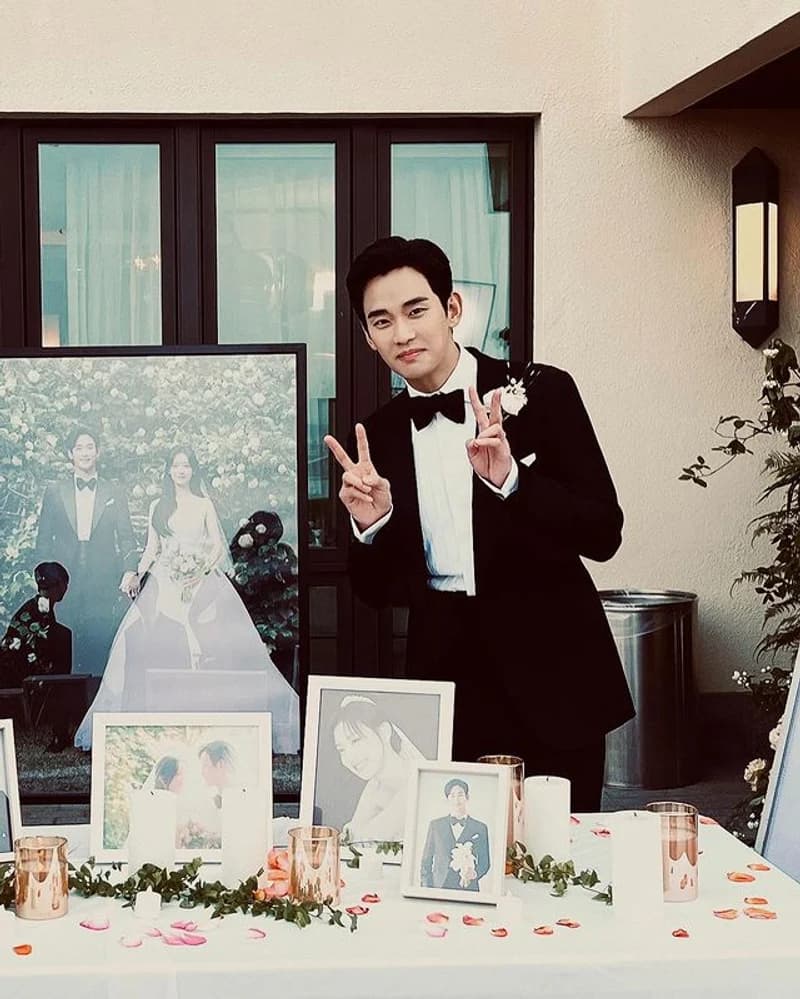 Image Source:instagram lsoohyun_k216