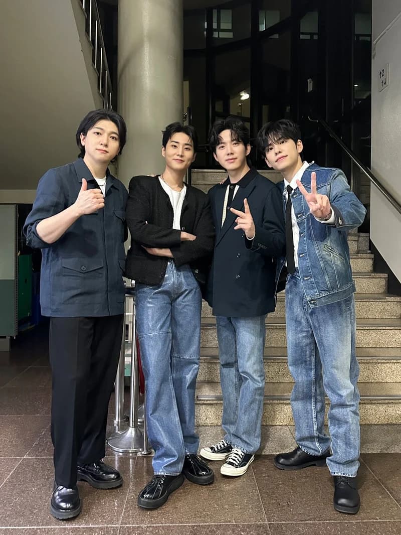 Image Source l day6official