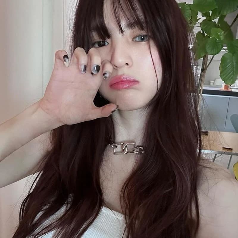Image Source:instagram |xeesoxee