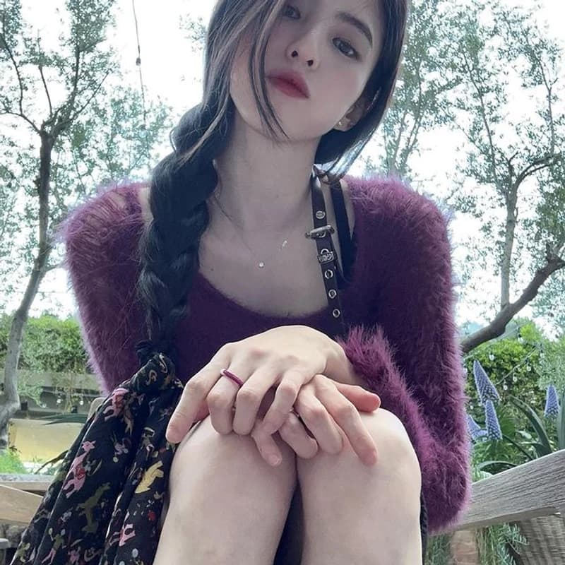Image Source:instagram |xeesoxee